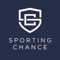 Sporting Chance(@SportingCClinic) 's Twitter Profile Photo