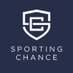 Sporting Chance (@SportingCClinic) Twitter profile photo