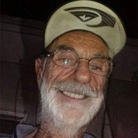 Ernesto pompei (@kdvirgulino) 's Twitter Profile