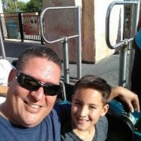 Bobby Painter (@bobbypainter5) 's Twitter Profile Photo