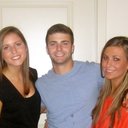 Derek Herzer - @D_DaddyDaRam - Twitter