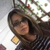 Pamela Guerra (@tatoguerra90) Twitter profile photo Pamela Guerra (@tatoguerra90) Twitter profile photo