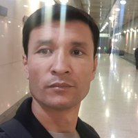 E R (@ftnhhfu4z2tjo6a) 's Twitter Profile