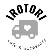 IROTORI 【推し活 ｶﾌｪ ｷｯﾁﾝｶｰ 📍大阪 / 名古屋 】(@irotori_oto) 's Twitter Profile Photo