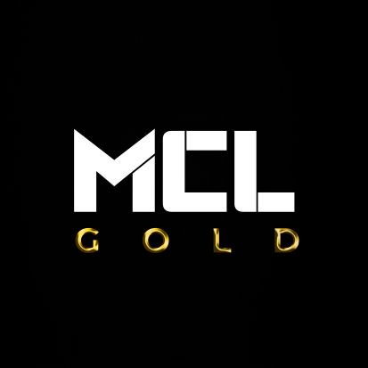 MCL4 GOLD | Mortal Champions League