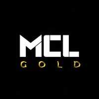 MCL4 GOLD | Mortal Champions League (@maldadeleague) 's Twitter Profile
