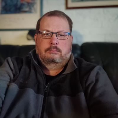 LudovicQuintana's profile picture. j'ai 49 ans
célibataire et libre de ma liberté