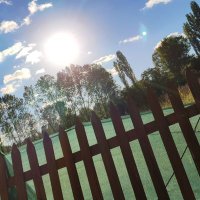 🌙 (@hilallbc) 's Twitter Profile