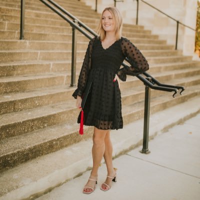 MsCatonMath's profile picture. Math Teacher at Bowling Green High School💜💛 WKU SKyTeach ‘22