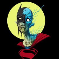 TheSnyderVerse🤞Ω(@RestoreSnyder) 's Twitter Profile Photo