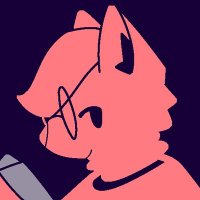 Stellu! (@stellar_fox) 's Twitter Profile