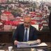 Mesut Karagözoğlu (@mesutkaragzogl1) Twitter profile photo