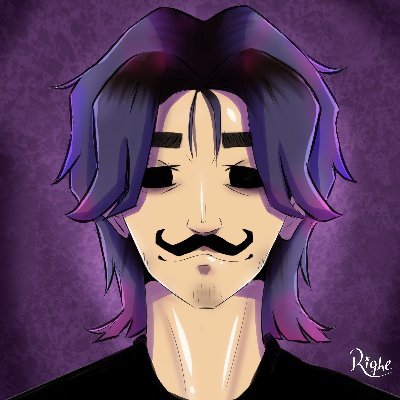 Riqさんのプロフィール画像