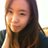 Jina Yu's Twitter (X) avatar