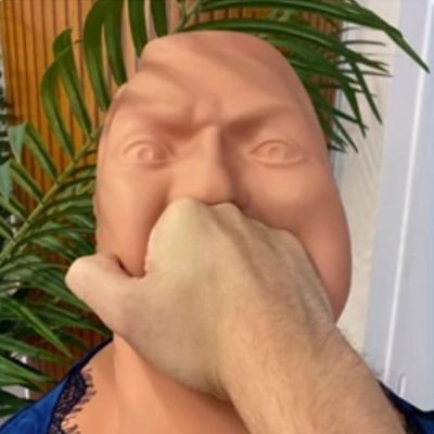 just_avation's profile picture. 