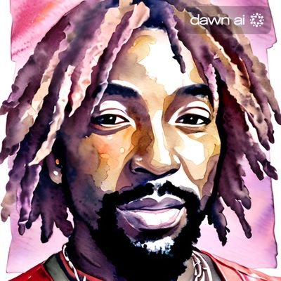 L0_TrILLA's profile picture. sc: doug_lou ig: DrugMoney Lou fb: DrgMny Lou #drugmoneylifeline Professional blunt roller Dm for details