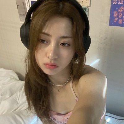 ideologically i don't agree with men but they kinda went off with jimin | bts, p1h + ggs