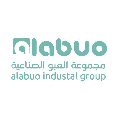مجموعة متنوعة من الشركات الصناعية تضم شركة #الشهباء و شركة #سبسكو وشركة #تاكو وشركة #العبو_التجارية و #مصنع_الشهباء
