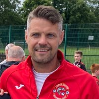 Robbie Martin (@robbiemarti9) 's Twitter Profile