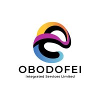 Obodofei Integrated Services (@obodofeiltd) 's Twitter Profile Photo Obodofei Integrated Services (@obodofeiltd) 's Twitter Profile Photo