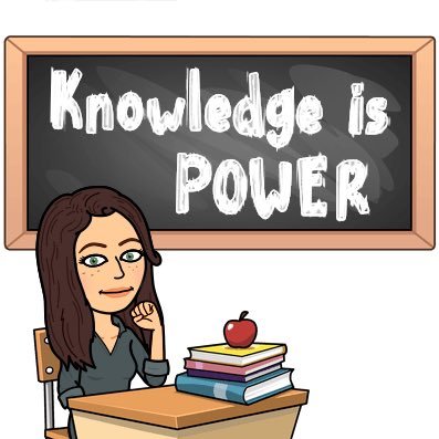 LindsayLhamil04's profile picture. Teacher