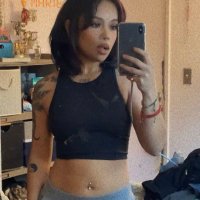 MAR 🫧 (@hottterthanhell) 's Twitter Profile