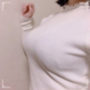 おなにい大好物で連日連夜自分でおっぱいもんでる💘ং

わたしのように乳首をつまむのがだいすきで朝晩一人で慰めてる人を応援してる💙 
凄いえ ち。トークヤリたい人୨♡୧𓈒𓏸
最強アプリ登録して ☞ https://t.co/onfLgw47Gp