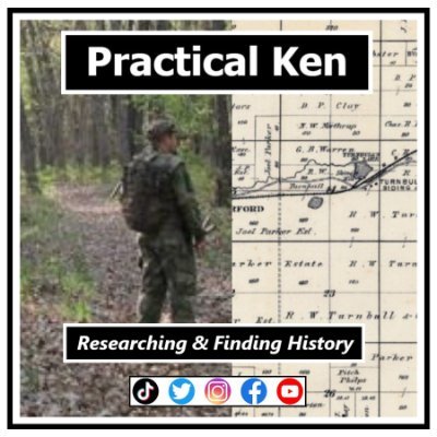 Practical: of or concerned with the actual doing or use of something rather than with theory and ideas.  Ken: one's range of knowledge or sight.