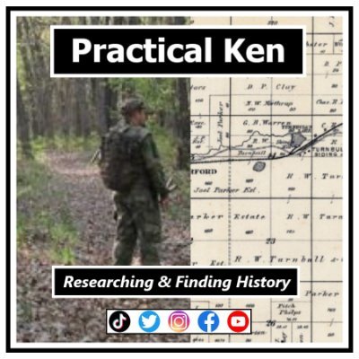 PracticalKen Profile