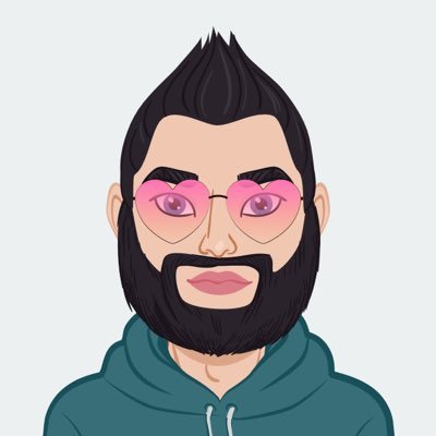 guy_therealguy's profile picture. 