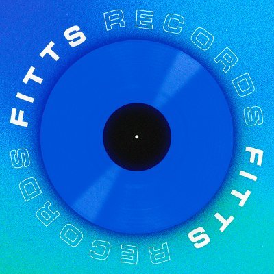 Fitts Records