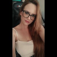 Mônica Peres 🇧🇷 (@mo_warlock) 's Twitter Profile