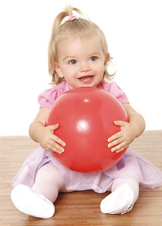 MiaCorcoran's profile picture. (RP)