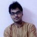 Debapriya Bharadwaj (@dp_bdj) Twitter profile photo Debapriya Bharadwaj (@dp_bdj) Twitter profile photo