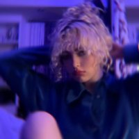 Cisne.exe 🌈⃤ (@cisne_cobain) 's Twitter Profile