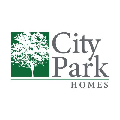 CityParkHomes_ Profile Picture