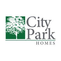 CityParkHomes(@CityParkHomes_) 's Twitter Profile Photo