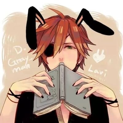 Отец | Lavi ♥️さんのプロフィール画像