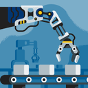 ANDRE SAUNDERS - @ANDRESA87606253 - Twitter