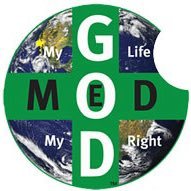 I, Steve ‘GodMed’ 69 have been guided to create a couple healing Common Sense Churches🙏 Eliminate 95% of All Disease and Illness by what Eat, Think and Do…