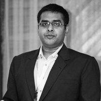 Soumya Kanti Datta (@skdatta2010) 's Twitter Profile Photo Soumya Kanti Datta (@skdatta2010) 's Twitter Profile Photo