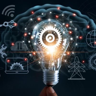 مهندس متعدد المجالات 💻
Optimization | Machine learning | Deep learning | Matlab | Simulink | Python | C++ | C#...
لطلب الخدمة او الاستفسار المراسلة عالخاص 📥