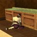 sad. (@s4dtweets) Twitter profile photo sad. (@s4dtweets) Twitter profile photo