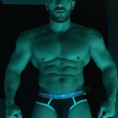 MuscleCakeXL Profile Picture