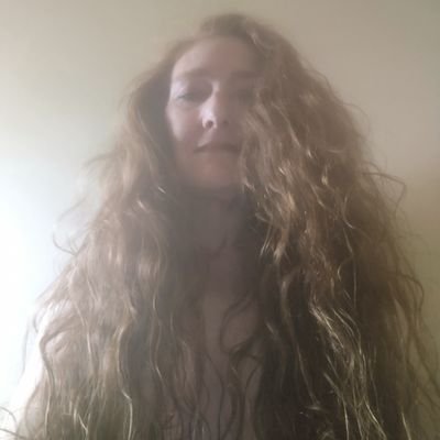 Anne_Marie1974's profile picture. I have a strong Left Wing. Anti-fascist. Retweets are not necessarily endorsements. Navigating stormy seas. Gemini in the Age of Aquarius. Nemo