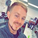 Robert Swartz - @treborstraws - Twitter