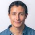 Roberto Mendoza (@roe__men) Twitter profile photo Roberto Mendoza (@roe__men) Twitter profile photo