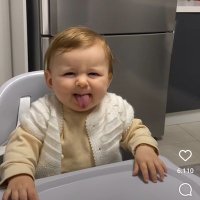 Hüsamettin (@hsamet45) 's Twitter Profile