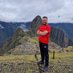 Chris Williams (@chriswphysio) Twitter profile photo Chris Williams (@chriswphysio) Twitter profile photo