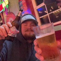 Greg Spivey (@gregspivey8) 's Twitter Profile